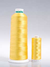 921MADEIRA Classic No.30 3000m 1171